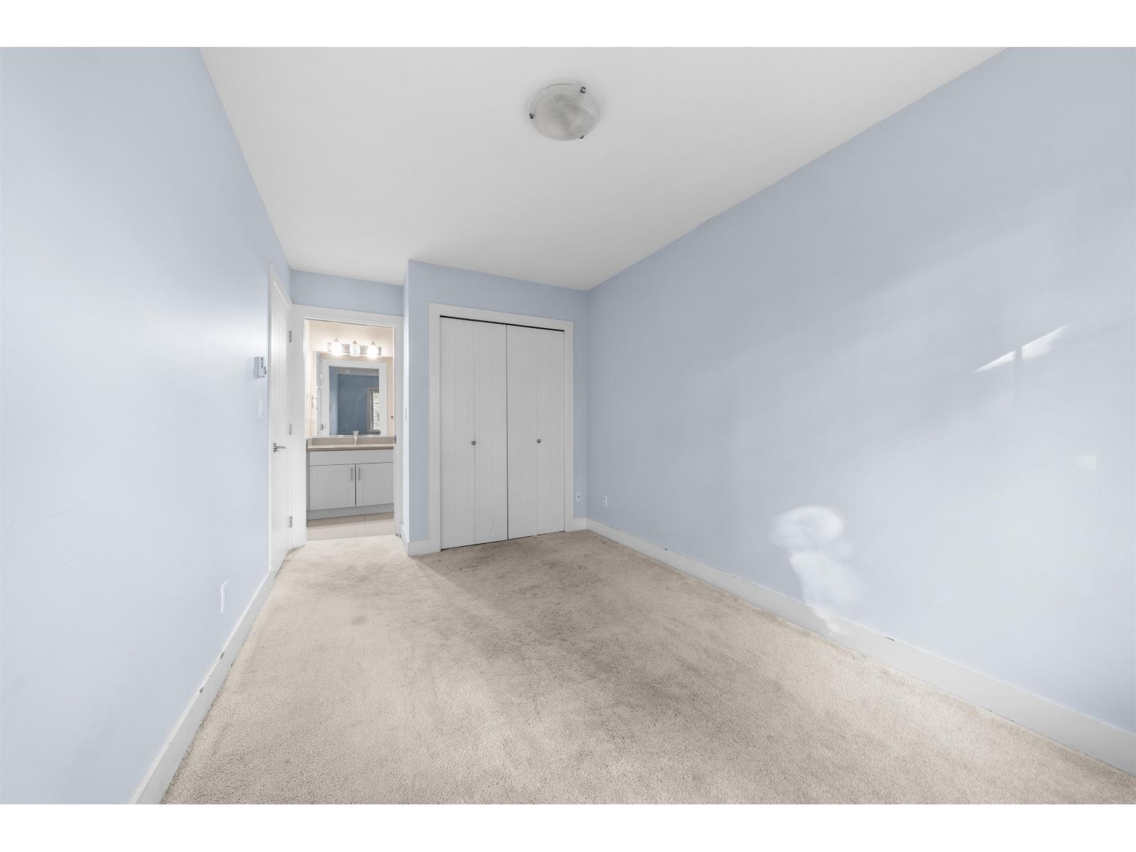 119 13368 72 Avenue, Surrey, British Columbia V3W 2N6 - Photo 16 - R3060382