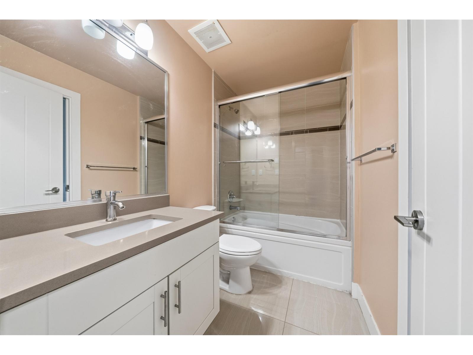 119 13368 72 Avenue, Surrey, British Columbia V3W 2N6 - Photo 17 - R3060382