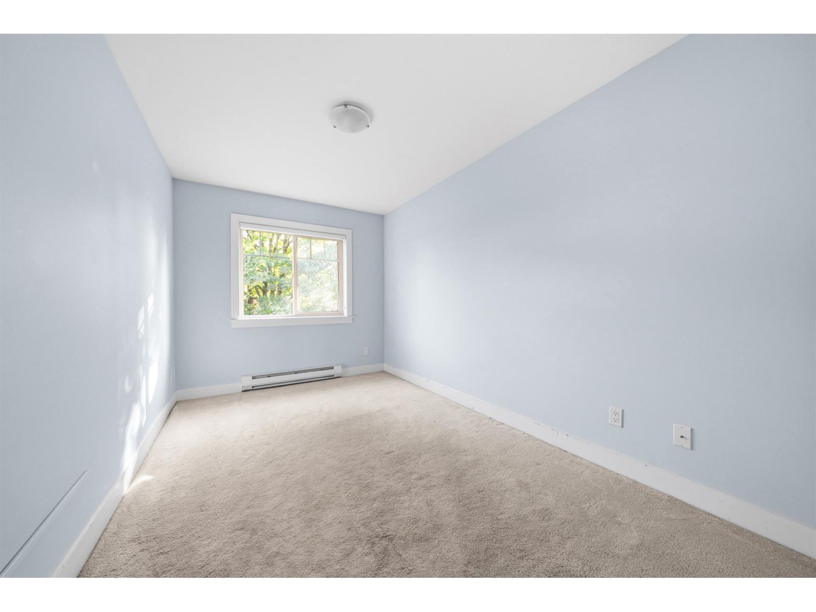 119 13368 72 Avenue, Surrey, British Columbia V3W 2N6 - Photo 18 - R3060382