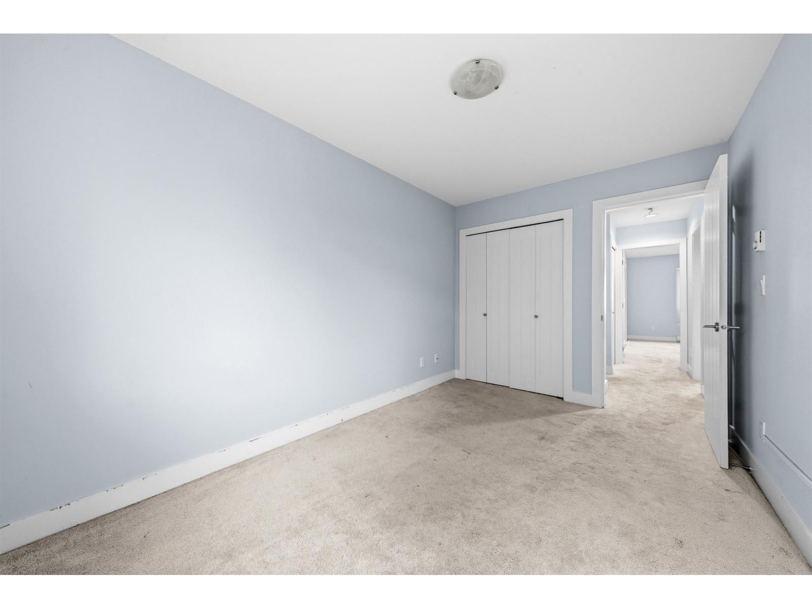 119 13368 72 Avenue, Surrey, British Columbia V3W 2N6 - Photo 19 - R3060382