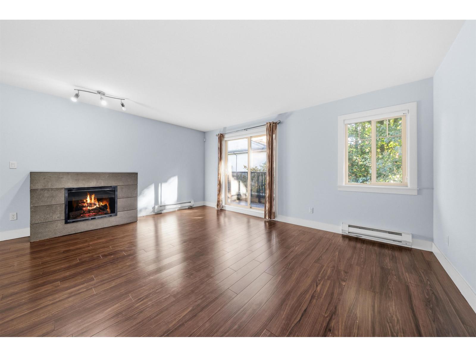 119 13368 72 Avenue, Surrey, British Columbia V3W 2N6 - Photo 2 - R3060382