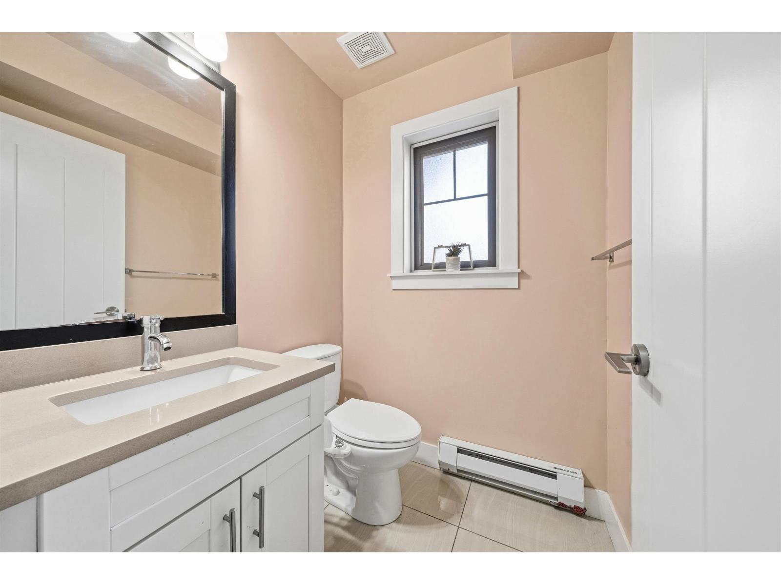 119 13368 72 Avenue, Surrey, British Columbia V3W 2N6 - Photo 20 - R3060382