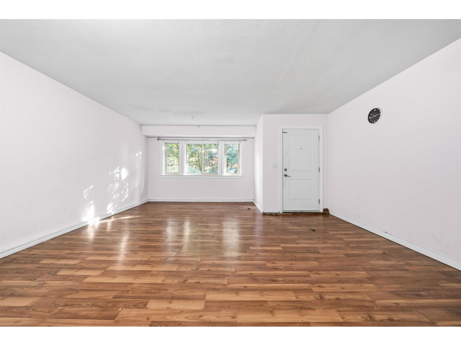 119 13368 72 Avenue, Surrey, British Columbia V3W 2N6 - Photo 21 - R3060382