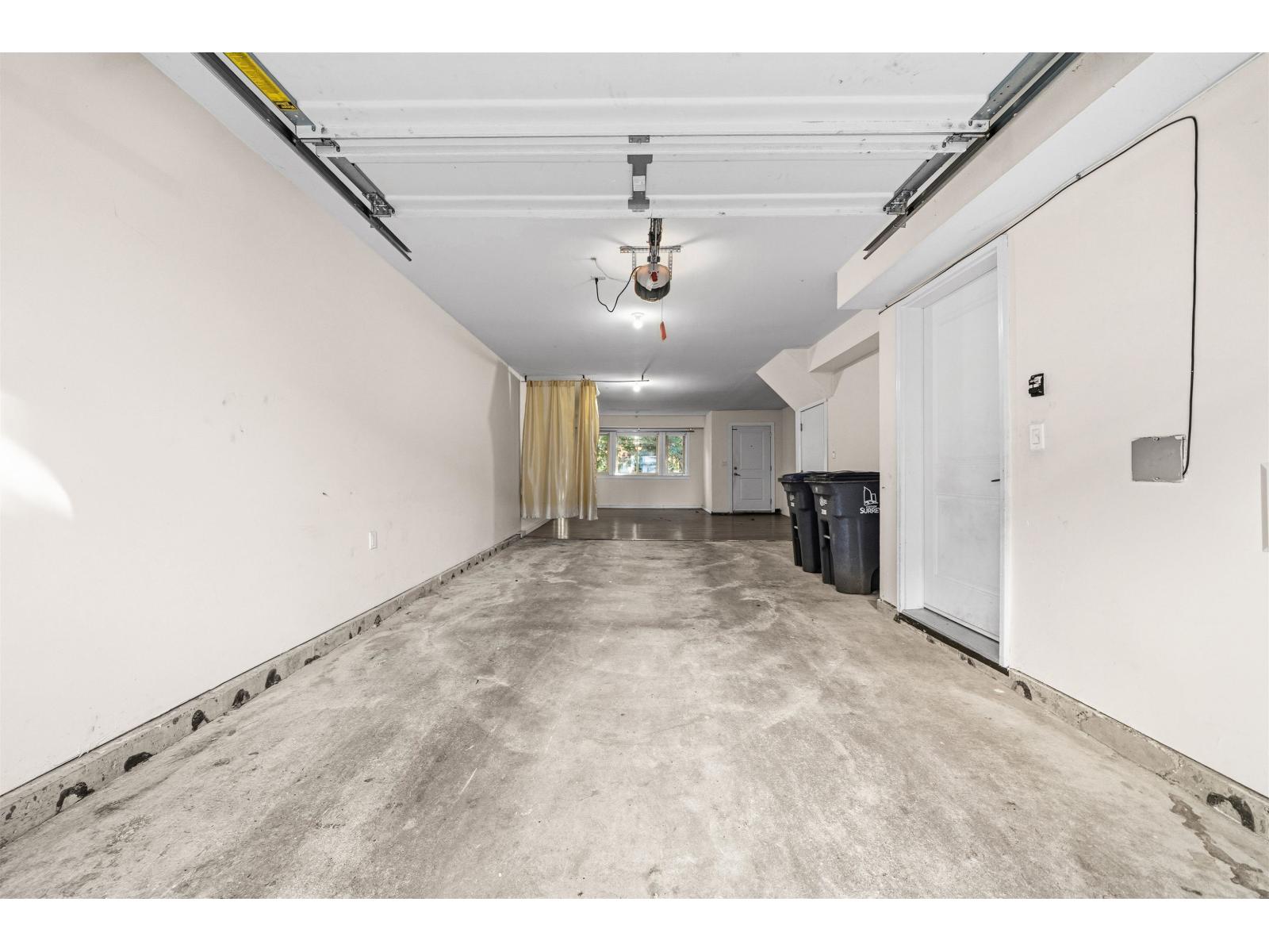 119 13368 72 Avenue, Surrey, British Columbia V3W 2N6 - Photo 22 - R3060382