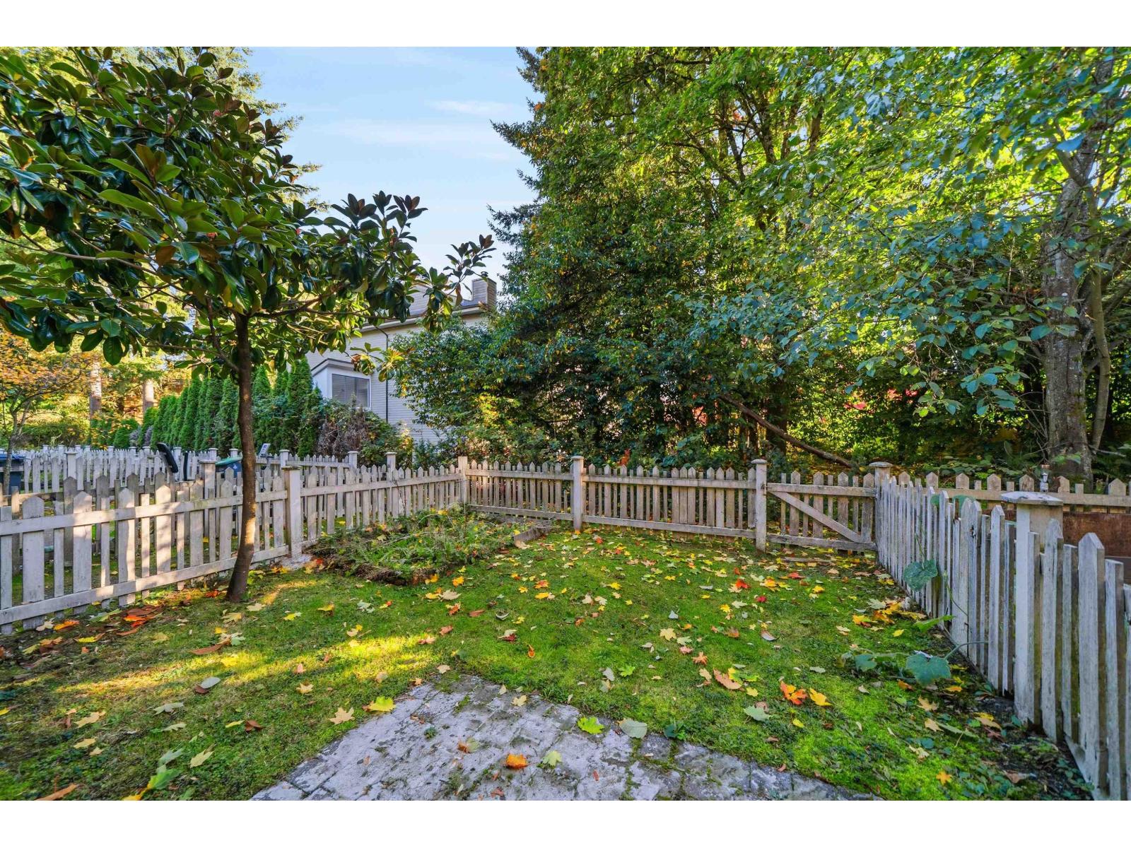 119 13368 72 Avenue, Surrey, British Columbia V3W 2N6 - Photo 23 - R3060382