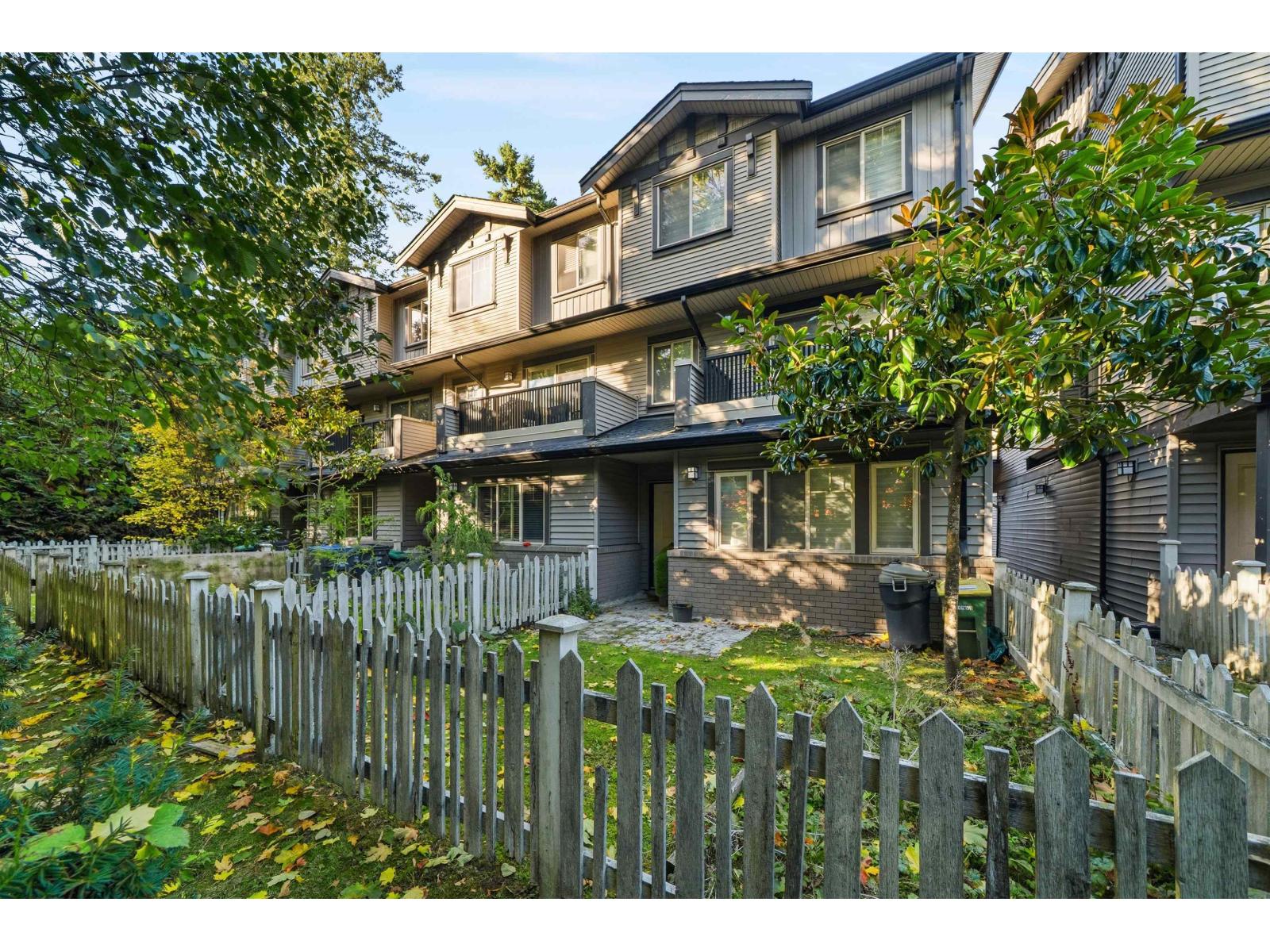 119 13368 72 Avenue, Surrey, British Columbia V3W 2N6 - Photo 24 - R3060382