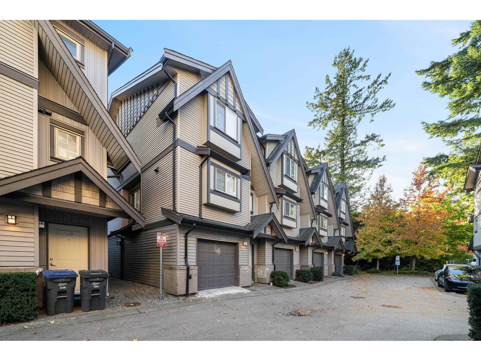 119 13368 72 Avenue, Surrey, British Columbia V3W 2N6 - Photo 25 - R3060382