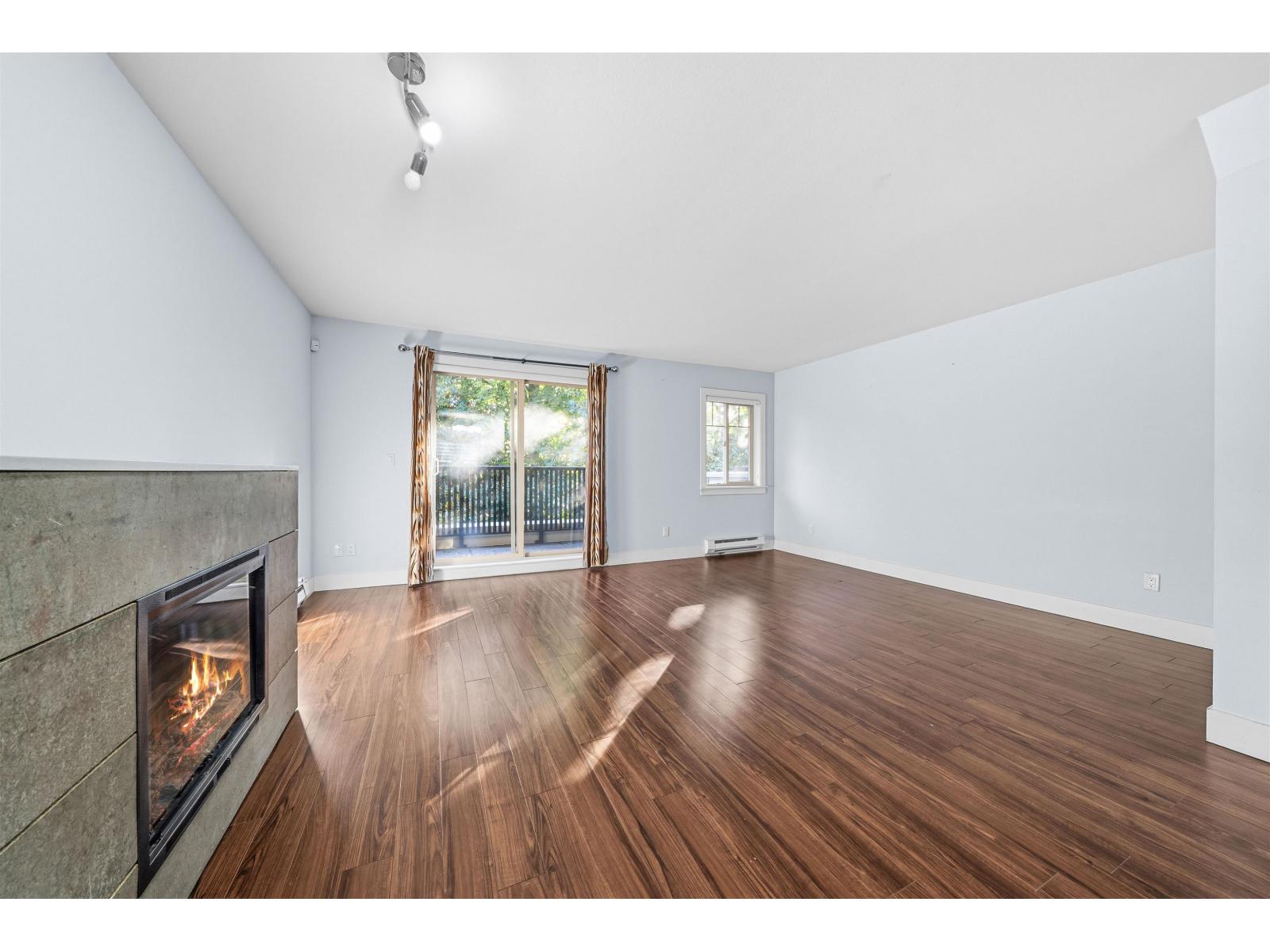 119 13368 72 Avenue, Surrey, British Columbia V3W 2N6 - Photo 3 - R3060382