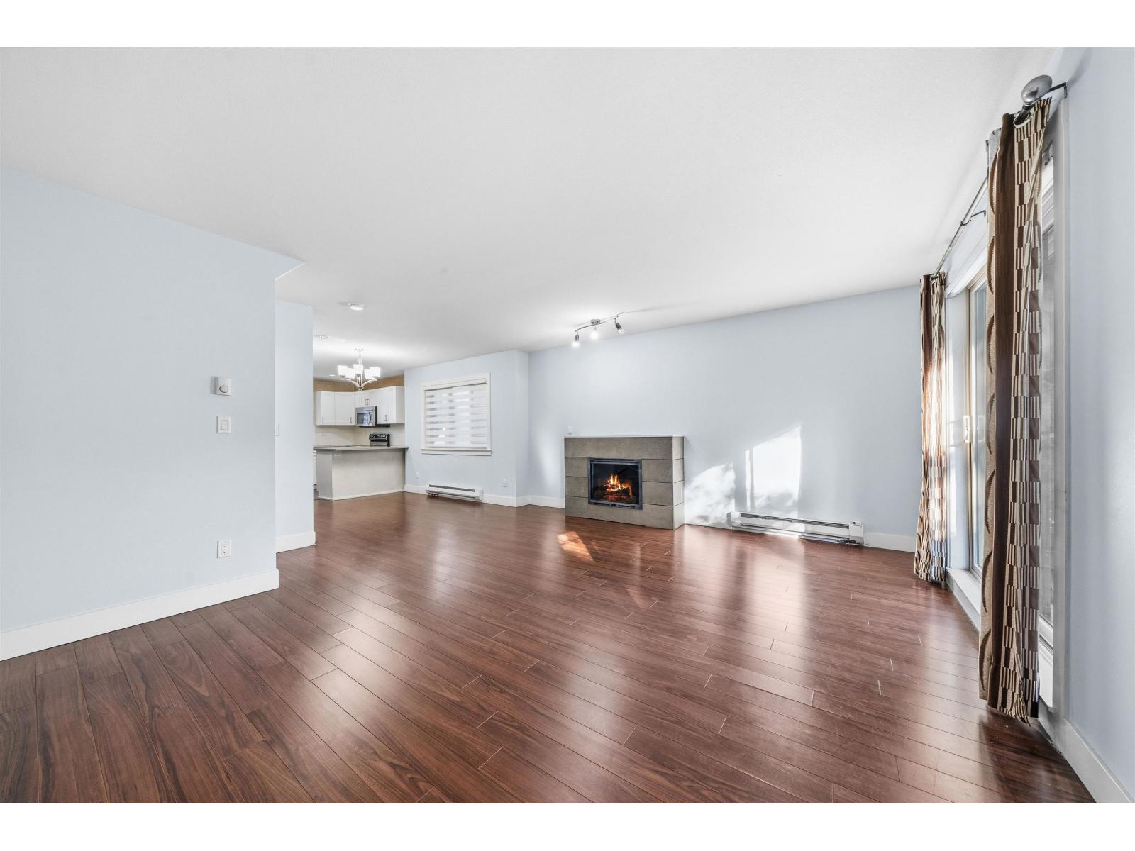 119 13368 72 Avenue, Surrey, British Columbia V3W 2N6 - Photo 4 - R3060382