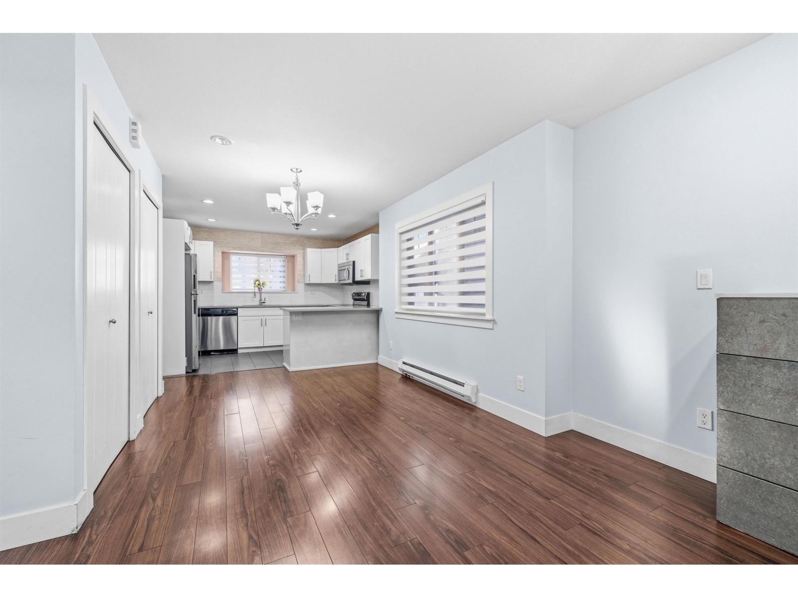 119 13368 72 Avenue, Surrey, British Columbia V3W 2N6 - Photo 6 - R3060382