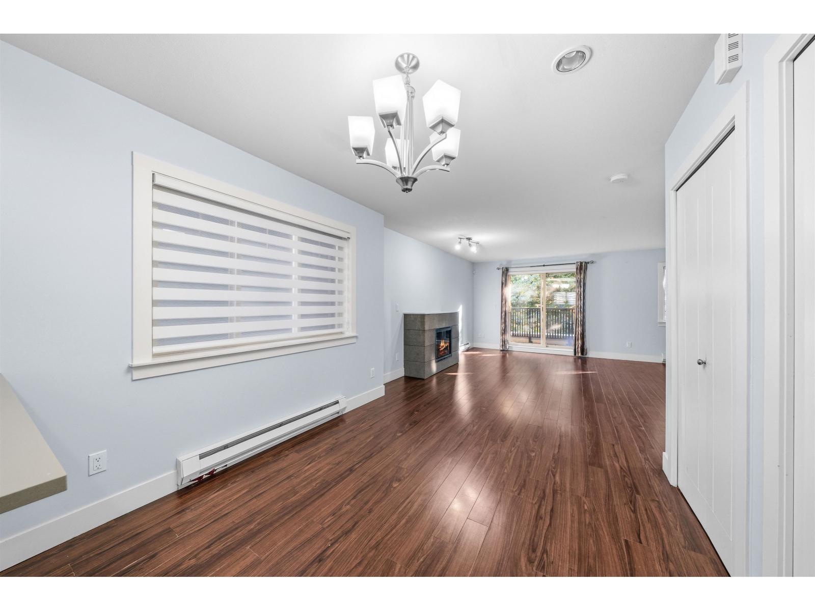 119 13368 72 Avenue, Surrey, British Columbia V3W 2N6 - Photo 7 - R3060382