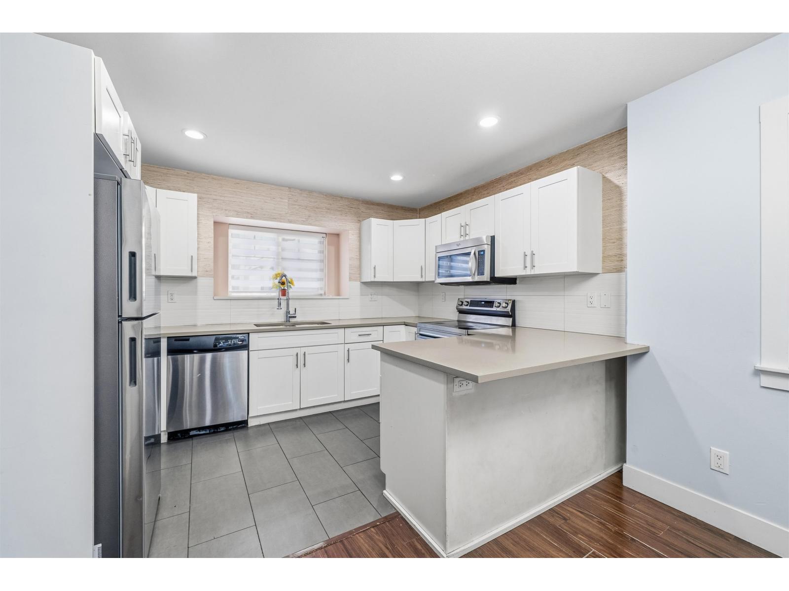 119 13368 72 Avenue, Surrey, British Columbia V3W 2N6 - Photo 8 - R3060382