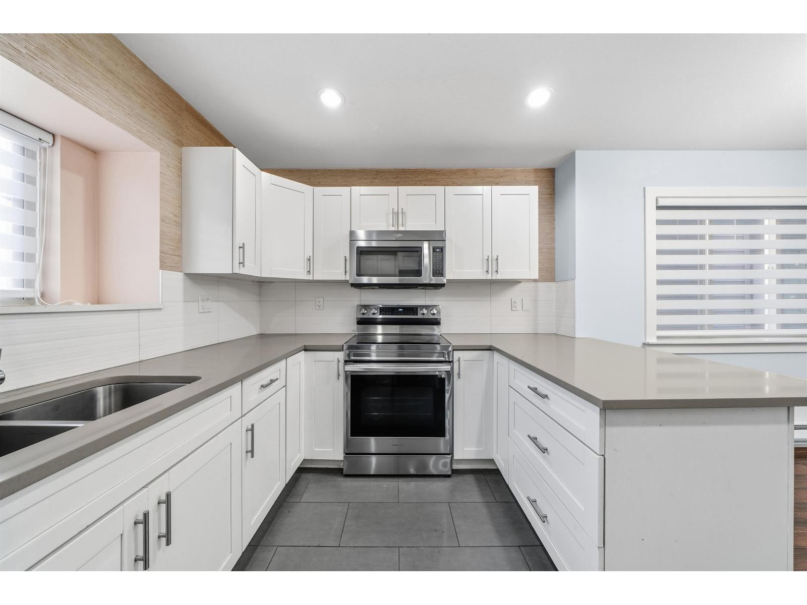 119 13368 72 Avenue, Surrey, British Columbia V3W 2N6 - Photo 9 - R3060382