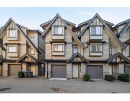 119 13368 72 Avenue, Surrey, Ca