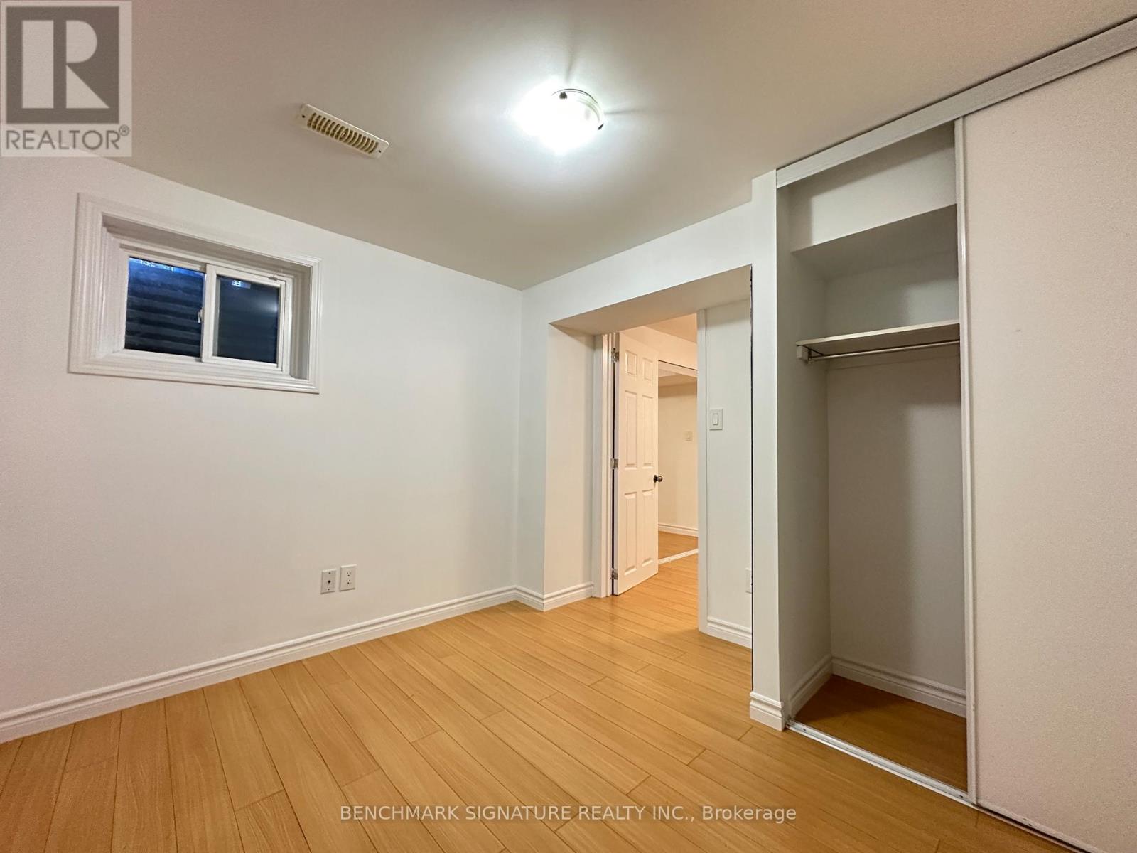59 Highbridge (Bsmt) Place, Toronto, Ontario  M1V 4R9 - Photo 11 - E12472966