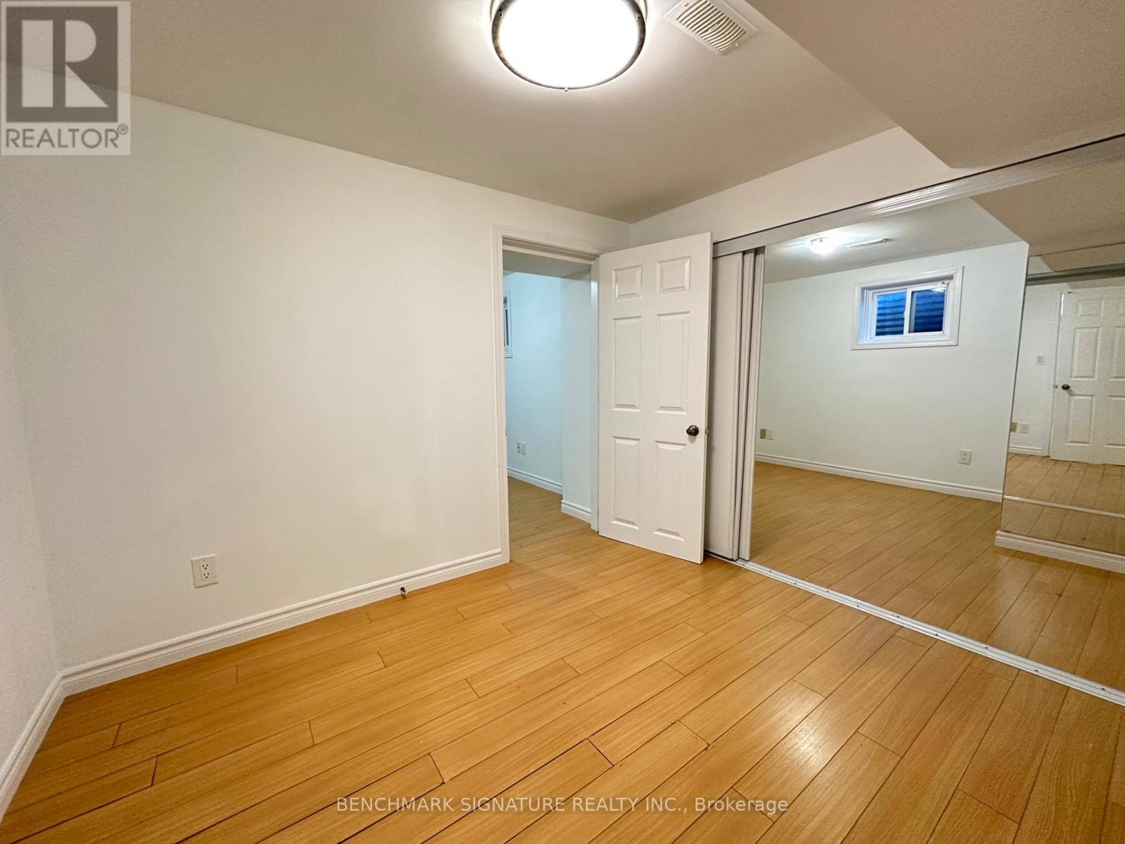 59 Highbridge (Bsmt) Place, Toronto, Ontario  M1V 4R9 - Photo 12 - E12472966