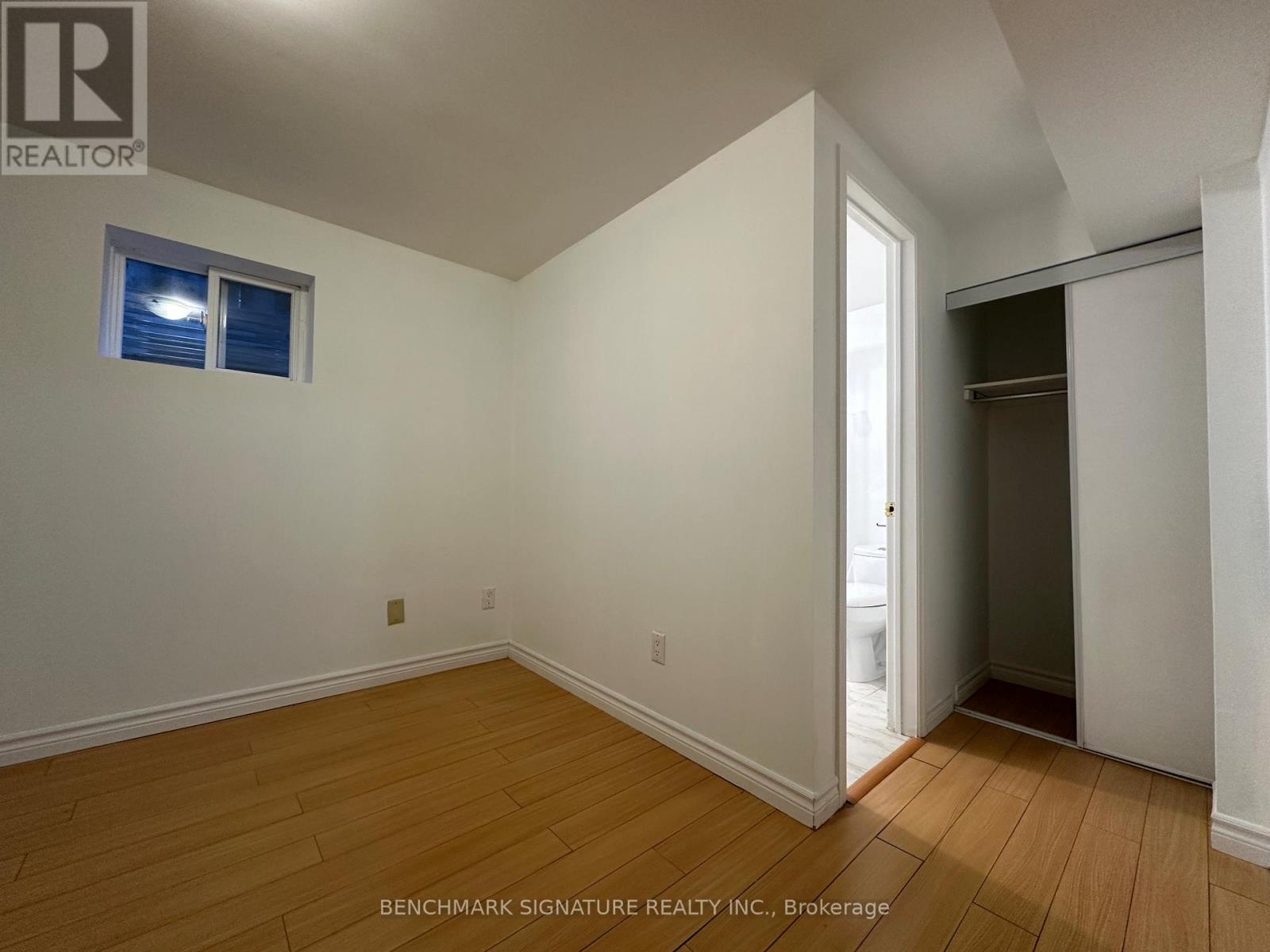 59 Highbridge (Bsmt) Place, Toronto, Ontario  M1V 4R9 - Photo 5 - E12472966