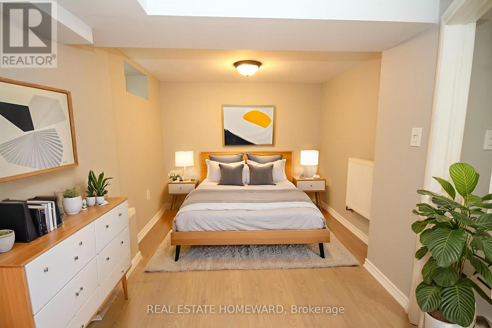 Lower - 101 Kingsmount Park Road, Toronto, Ontario  M4L 3L3 - Photo 11 - E12472973