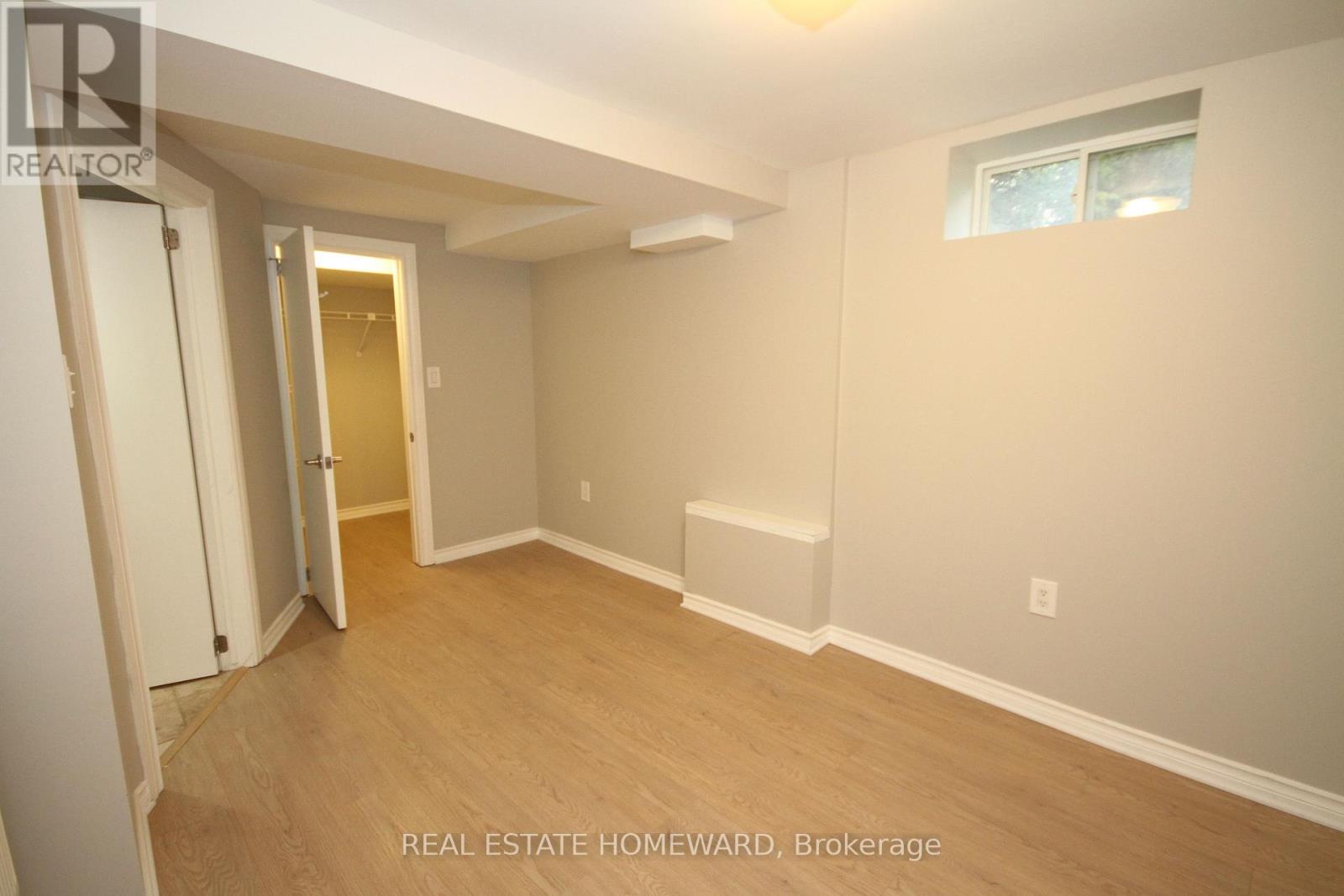 Lower - 101 Kingsmount Park Road, Toronto, Ontario  M4L 3L3 - Photo 13 - E12472973