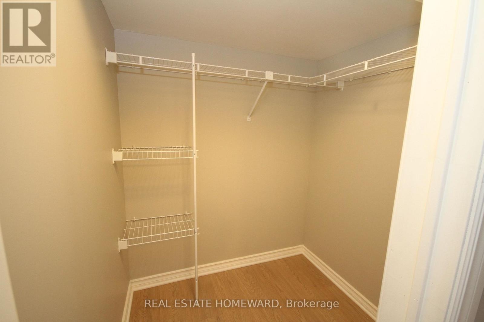 Lower - 101 Kingsmount Park Road, Toronto, Ontario  M4L 3L3 - Photo 15 - E12472973