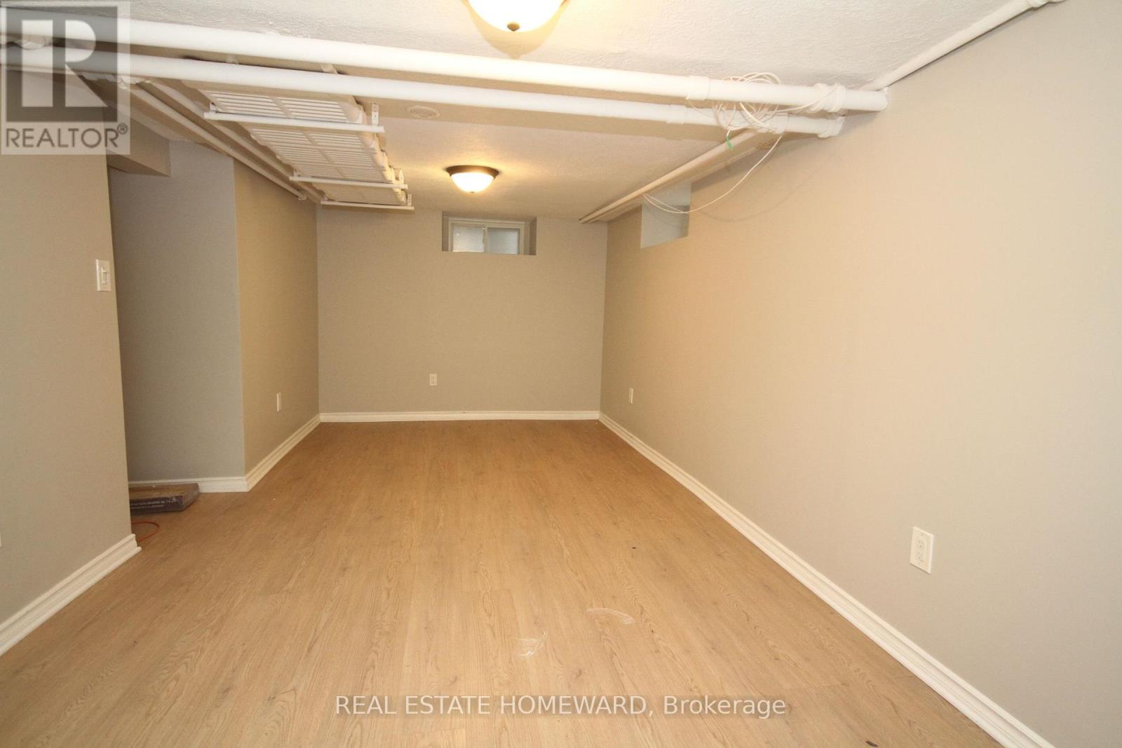 Lower - 101 Kingsmount Park Road, Toronto, Ontario  M4L 3L3 - Photo 4 - E12472973