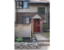 LOWER - 101 KINGSMOUNT PARK ROAD, Toronto, Ontario