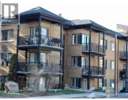 14, 2417 2 Street SW Mission