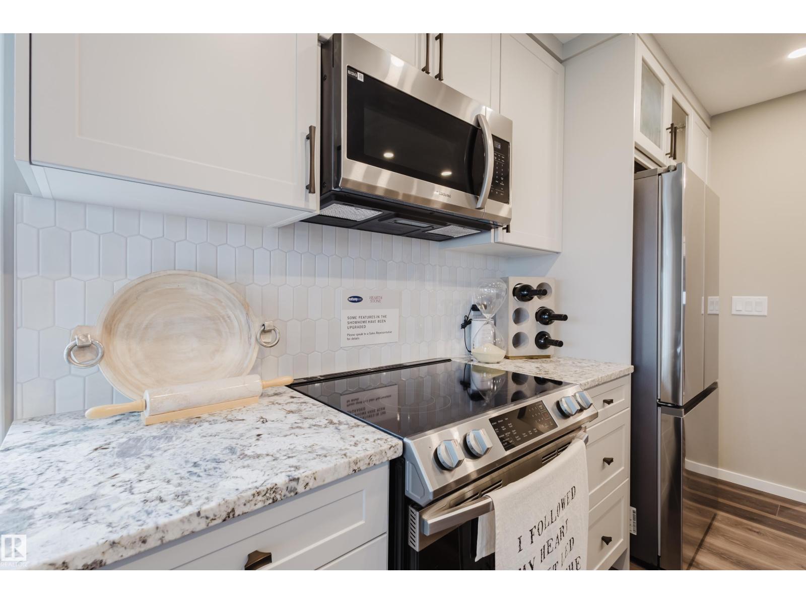 1033 Hearthstone Bv, Sherwood Park, Alberta  T8H 3B3 - Photo 11 - E4462898