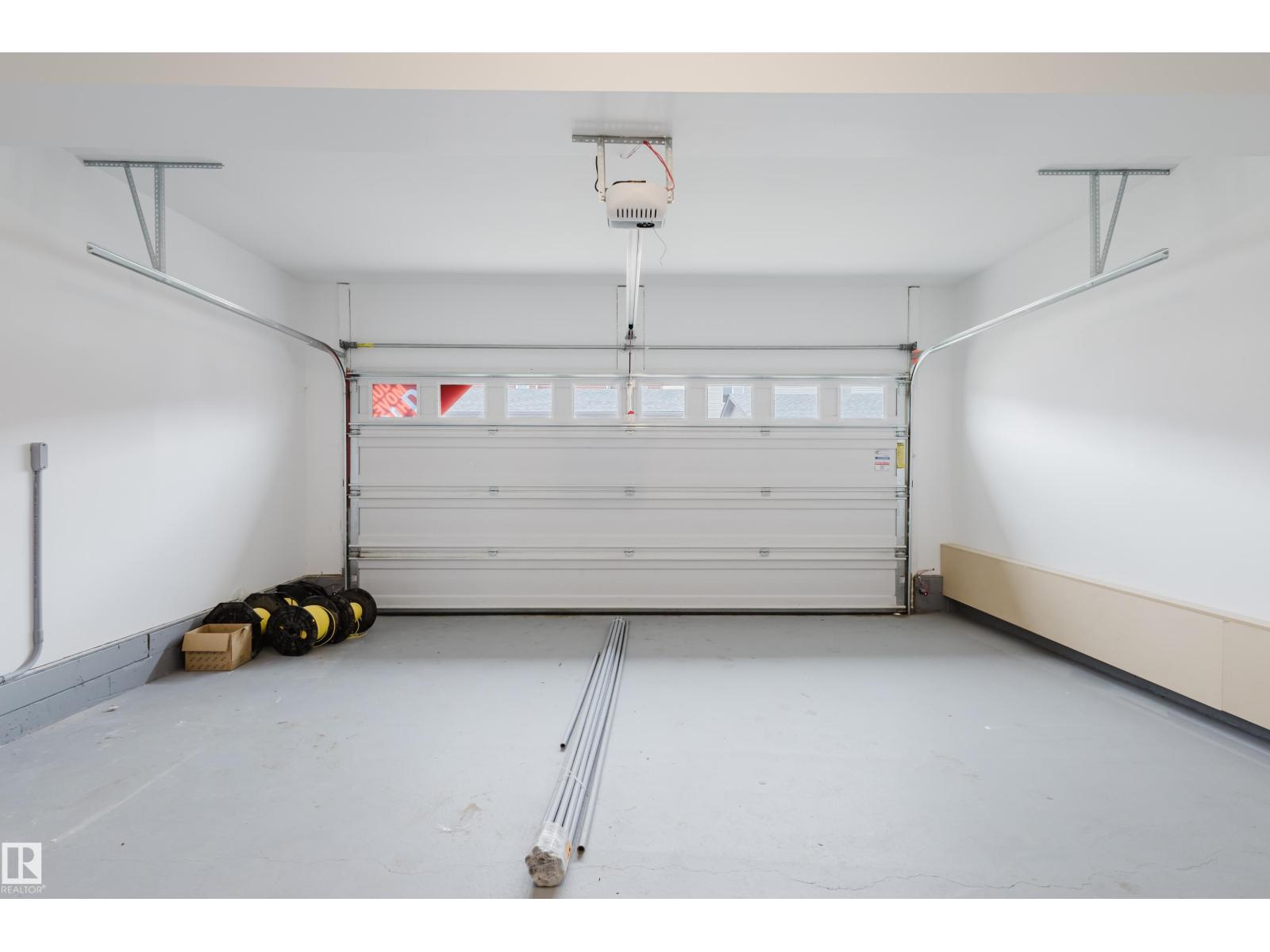1033 Hearthstone Bv, Sherwood Park, Alberta  T8H 3B3 - Photo 18 - E4462898