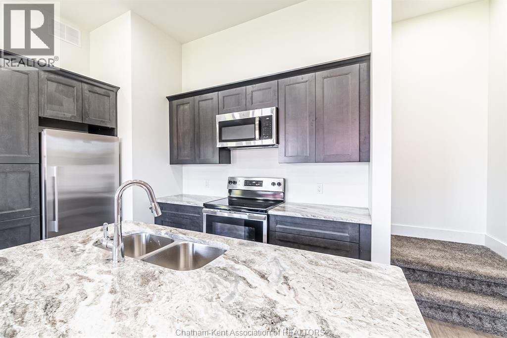69 King Street West Unit# 203, Chatham, Ontario  N7M 1C7 - Photo 10 - 25026533