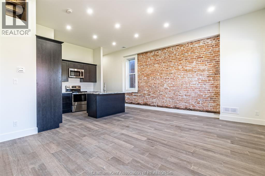 69 King Street West Unit# 203, Chatham, Ontario  N7M 1C7 - Photo 13 - 25026533
