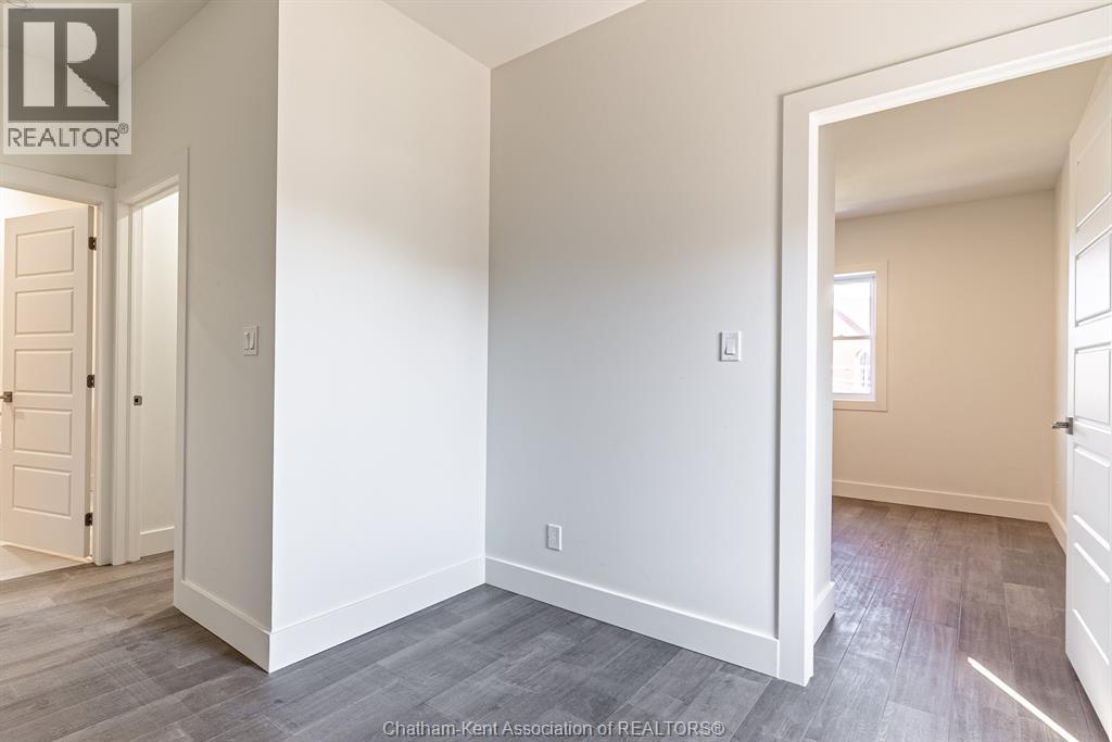 69 King Street West Unit# 203, Chatham, Ontario  N7M 1C7 - Photo 5 - 25026533
