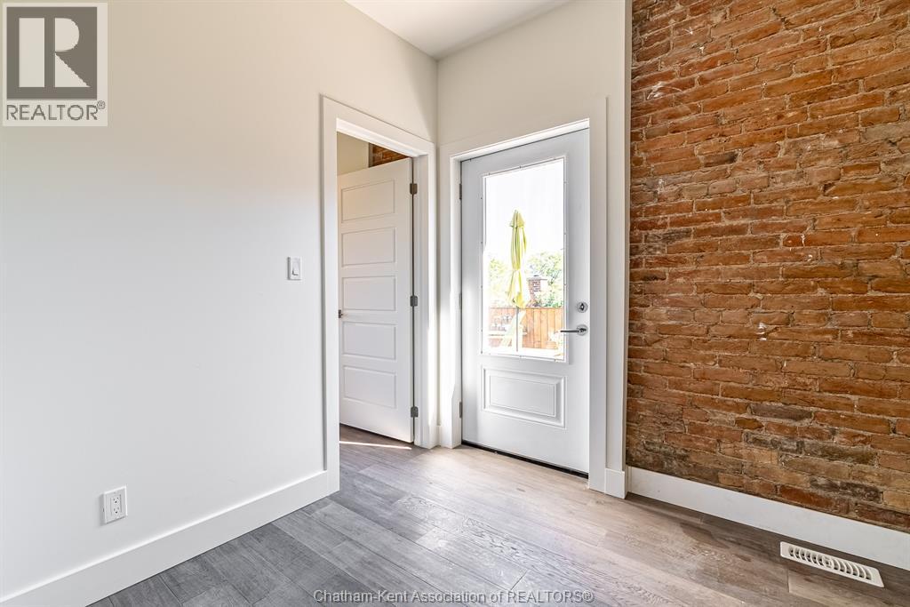 69 King Street West Unit# 203, Chatham, Ontario  N7M 1C7 - Photo 6 - 25026533
