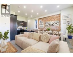 69 KING STREET West Unit# 203, Chatham, Ontario
