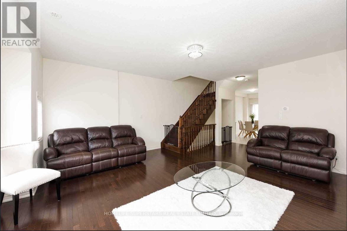 40 - 9 Aspen Hills Road, Brampton, Ontario  L6Y 6E3 - Photo 10 - W12472968