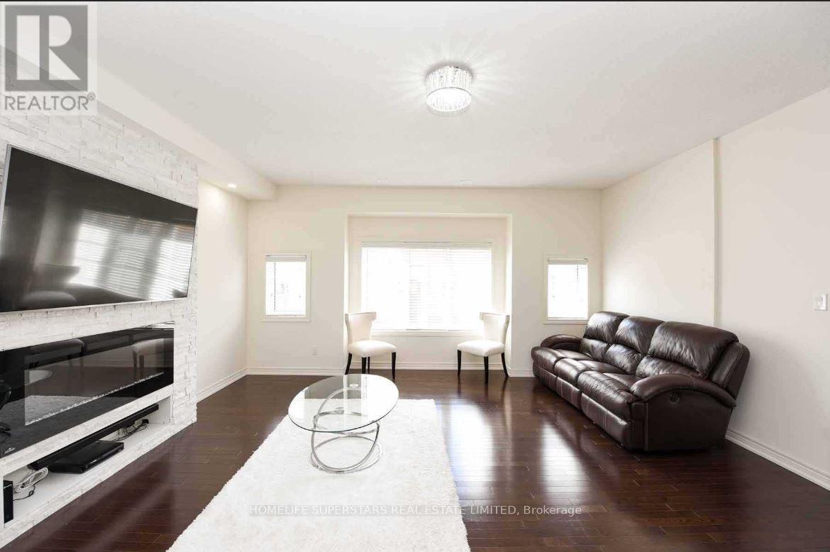 40 - 9 Aspen Hills Road, Brampton, Ontario  L6Y 6E3 - Photo 9 - W12472968