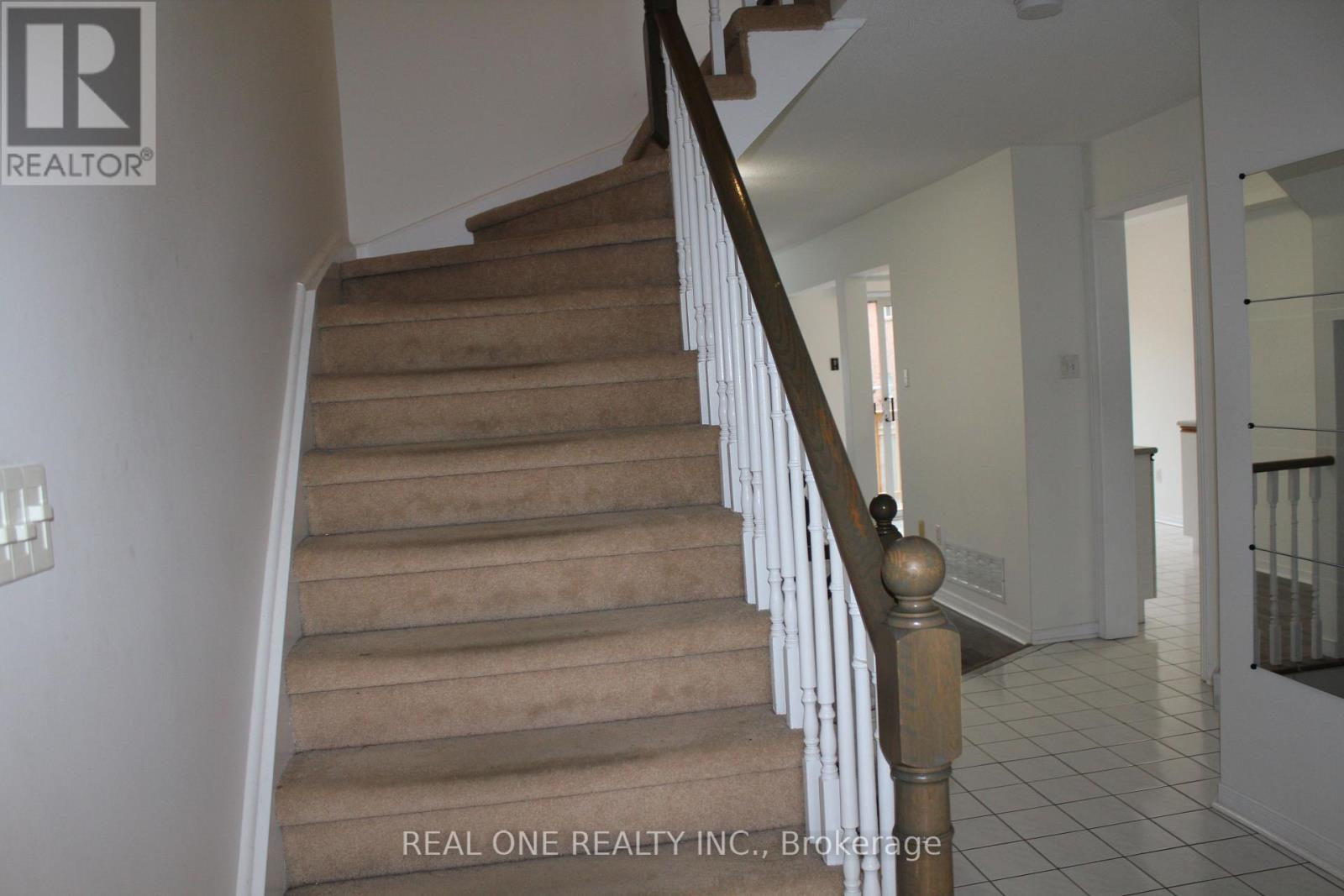 27 - 2550 Thomas Street, Mississauga, Ontario  L5M 5N8 - Photo 10 - W12472971