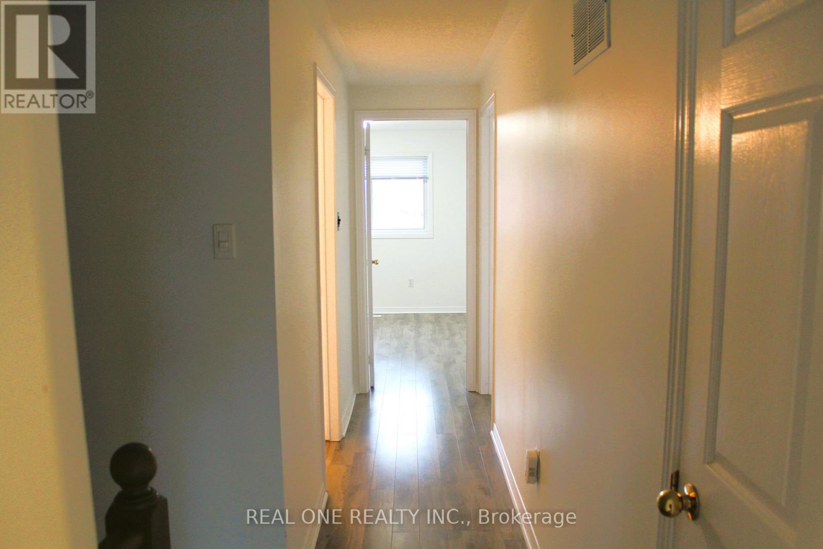 27 - 2550 Thomas Street, Mississauga, Ontario  L5M 5N8 - Photo 12 - W12472971