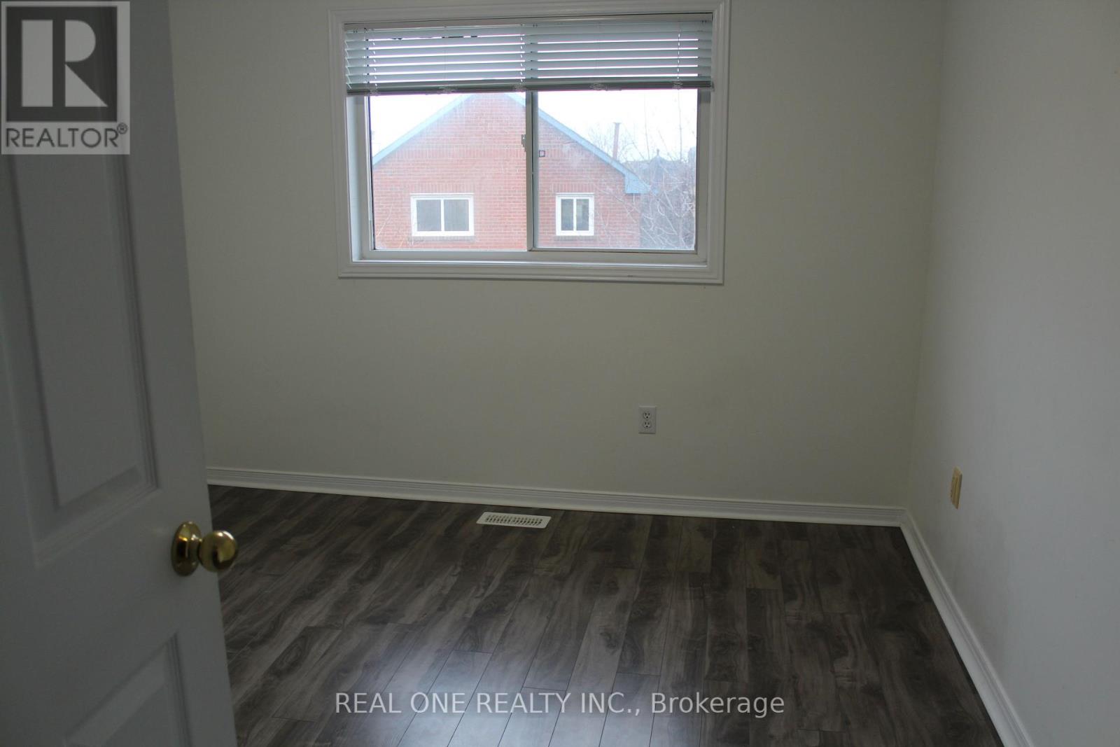 27 - 2550 Thomas Street, Mississauga, Ontario  L5M 5N8 - Photo 13 - W12472971