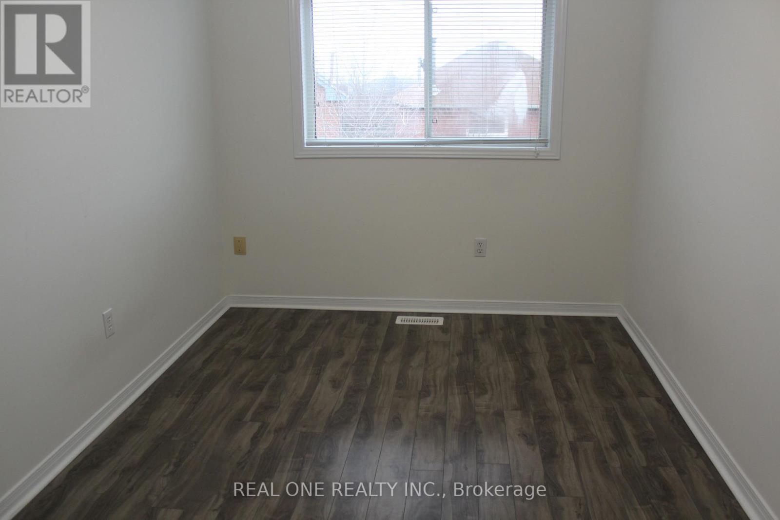27 - 2550 Thomas Street, Mississauga, Ontario  L5M 5N8 - Photo 14 - W12472971
