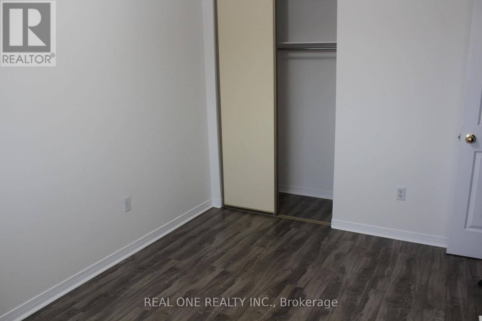 27 - 2550 Thomas Street, Mississauga, Ontario  L5M 5N8 - Photo 15 - W12472971