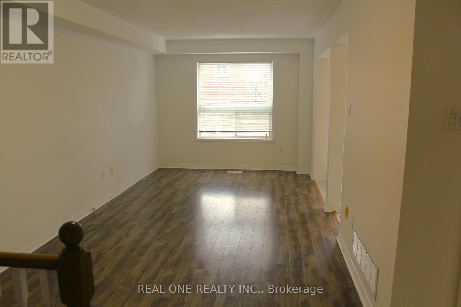 27 - 2550 Thomas Street, Mississauga, Ontario  L5M 5N8 - Photo 17 - W12472971
