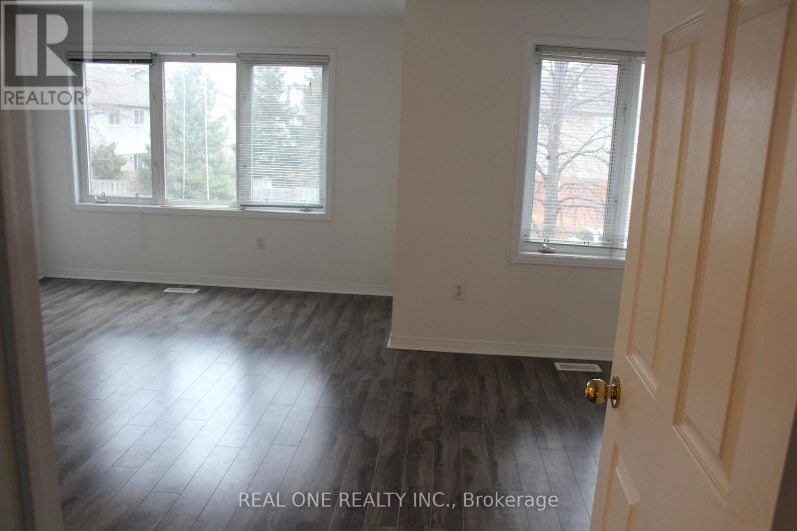 27 - 2550 Thomas Street, Mississauga, Ontario  L5M 5N8 - Photo 18 - W12472971