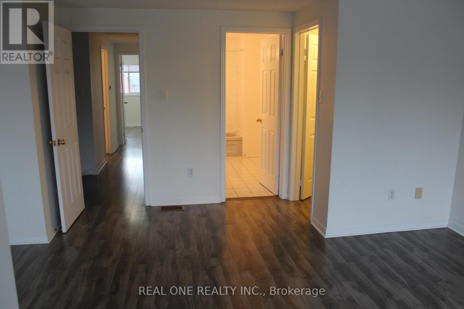 27 - 2550 Thomas Street, Mississauga, Ontario  L5M 5N8 - Photo 19 - W12472971