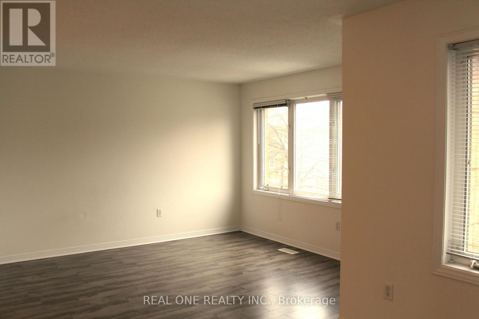 27 - 2550 Thomas Street, Mississauga, Ontario  L5M 5N8 - Photo 20 - W12472971