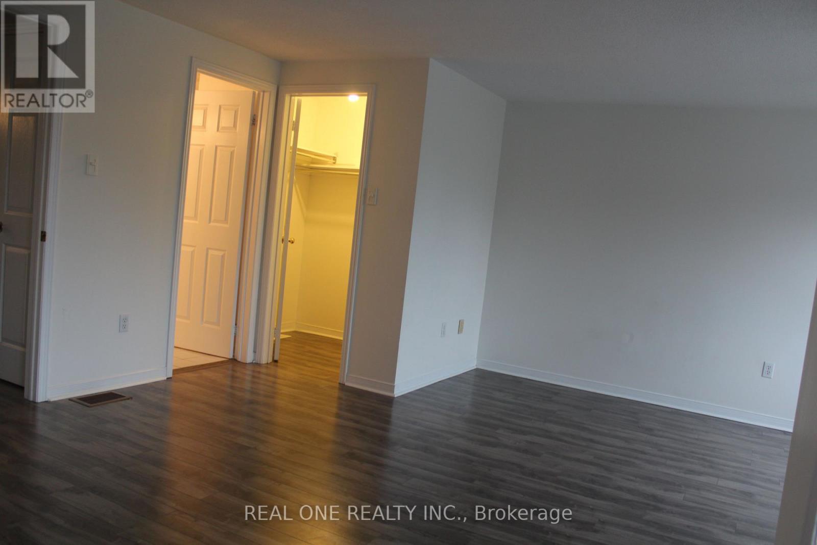27 - 2550 Thomas Street, Mississauga, Ontario  L5M 5N8 - Photo 21 - W12472971