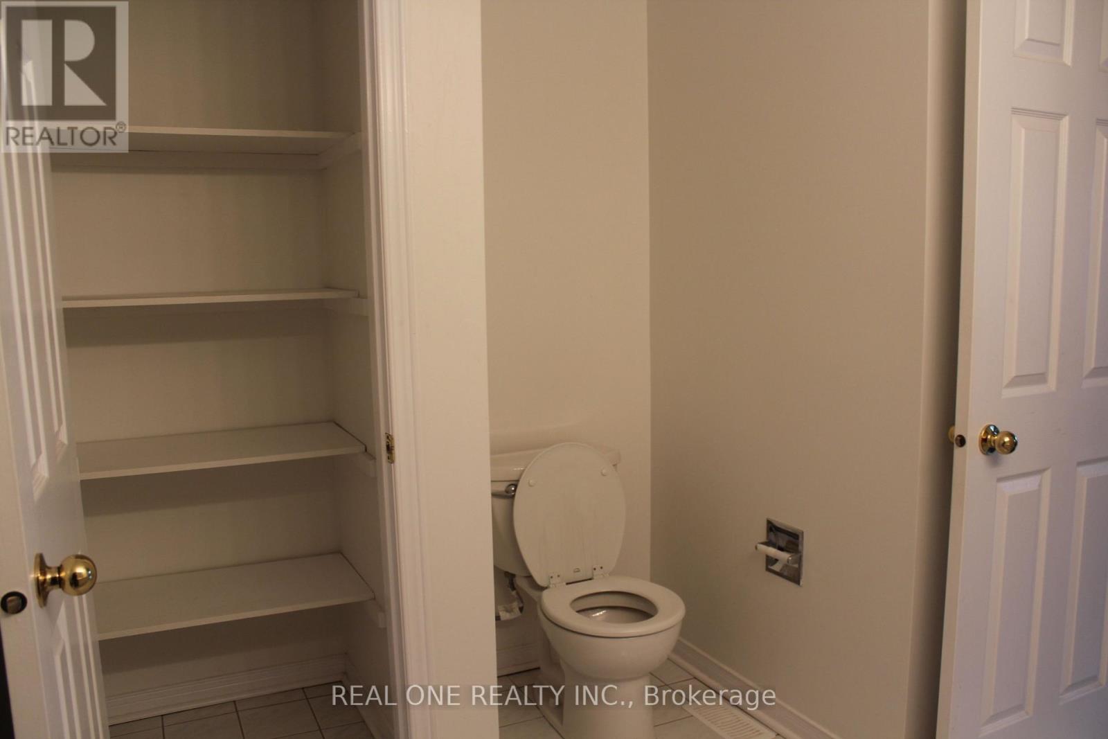 27 - 2550 Thomas Street, Mississauga, Ontario  L5M 5N8 - Photo 23 - W12472971