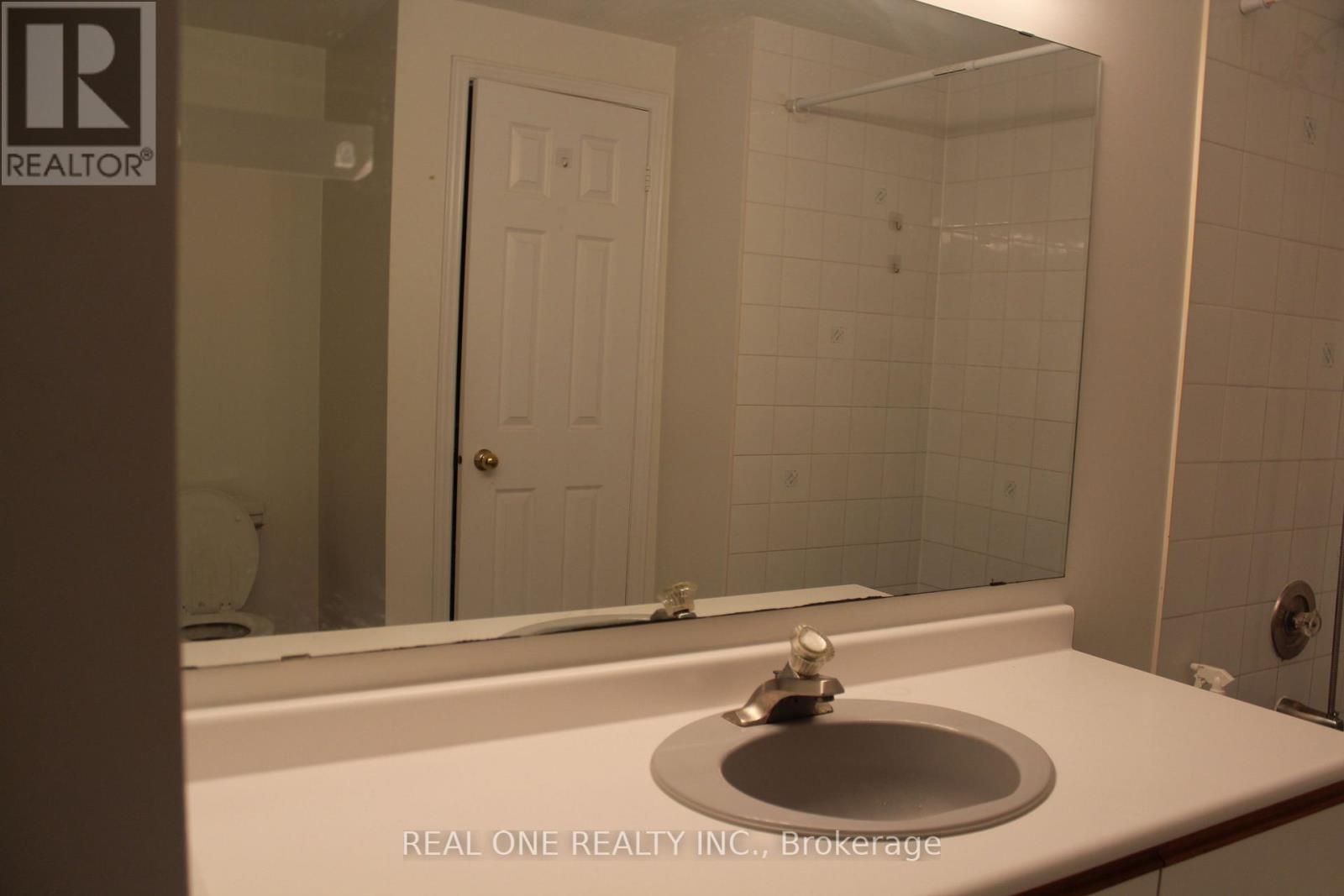 27 - 2550 Thomas Street, Mississauga, Ontario  L5M 5N8 - Photo 24 - W12472971