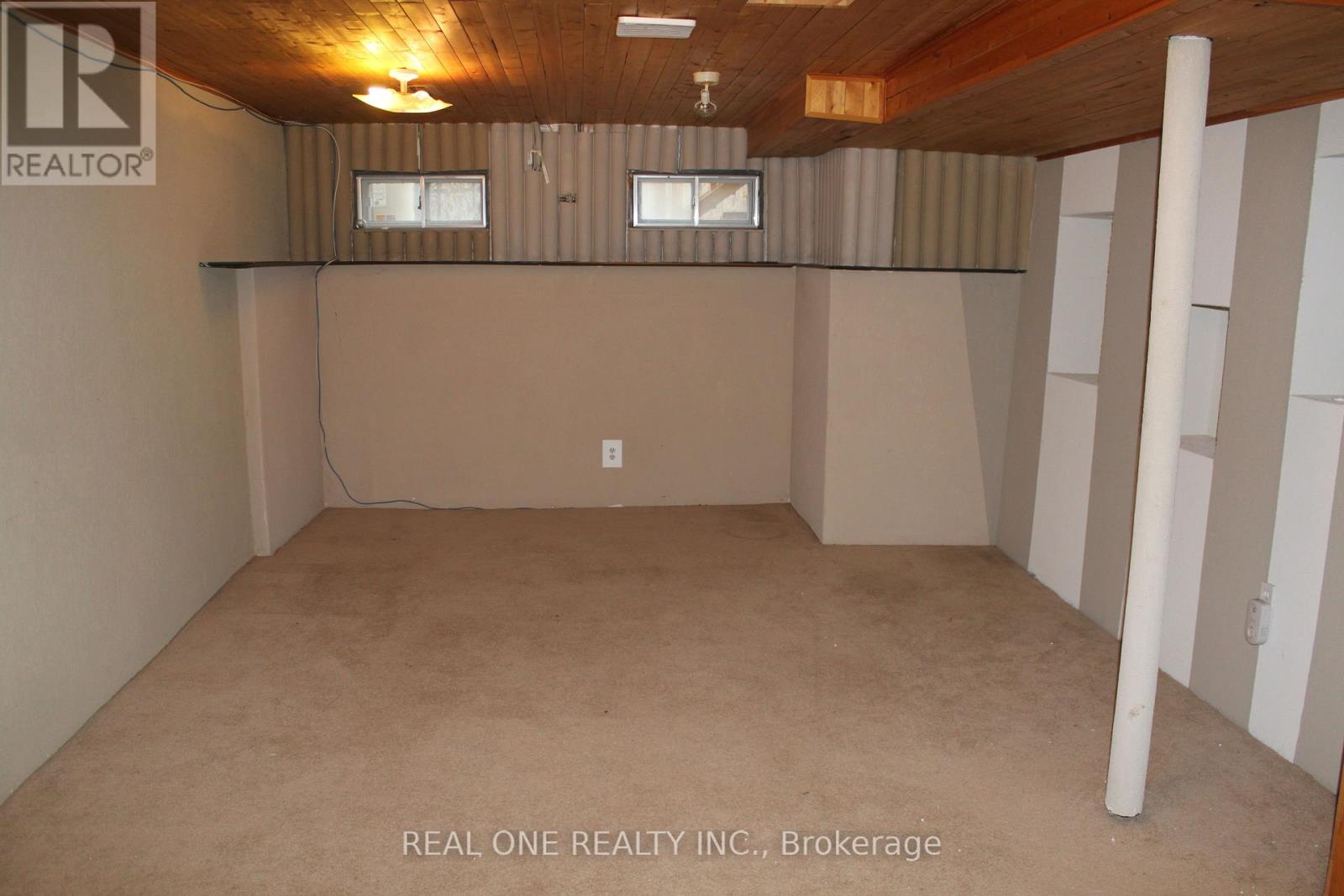 27 - 2550 Thomas Street, Mississauga, Ontario  L5M 5N8 - Photo 25 - W12472971