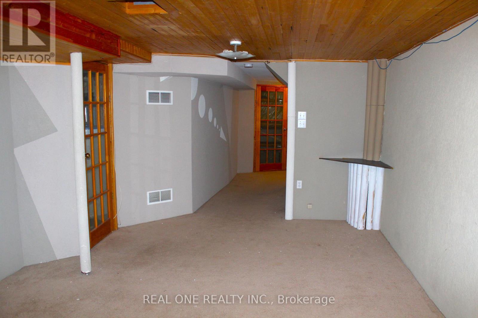 27 - 2550 Thomas Street, Mississauga, Ontario  L5M 5N8 - Photo 26 - W12472971
